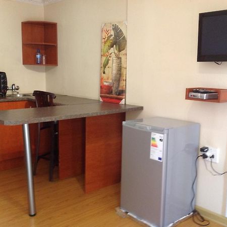 La Picasso Guesthouse Ermelo Exterior foto