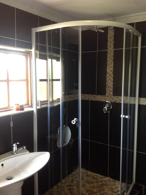 La Picasso Guesthouse Ermelo Quarto foto