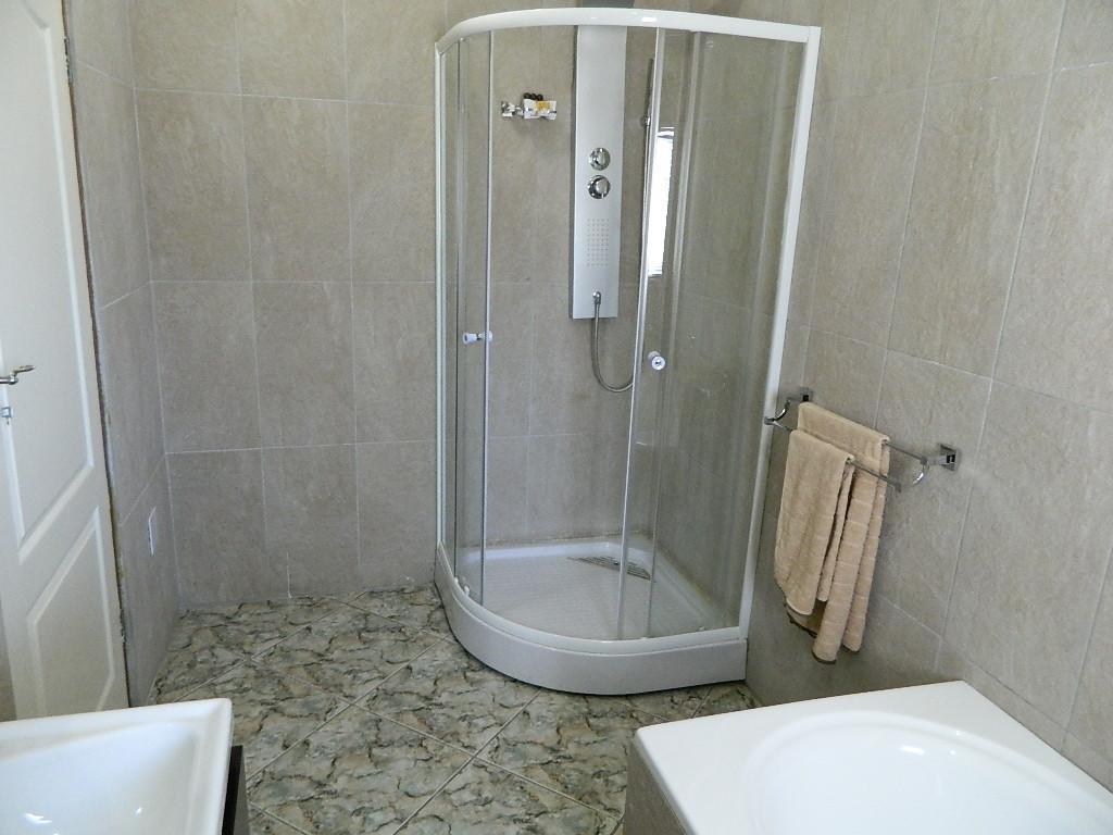 La Picasso Guesthouse Ermelo Quarto foto