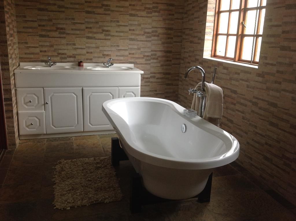 La Picasso Guesthouse Ermelo Quarto foto