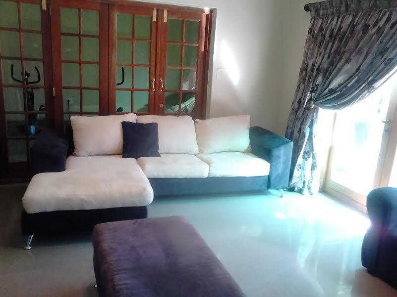 La Picasso Guesthouse Ermelo Exterior foto