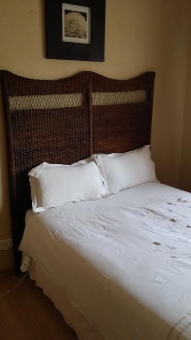 La Picasso Guesthouse Ermelo Exterior foto