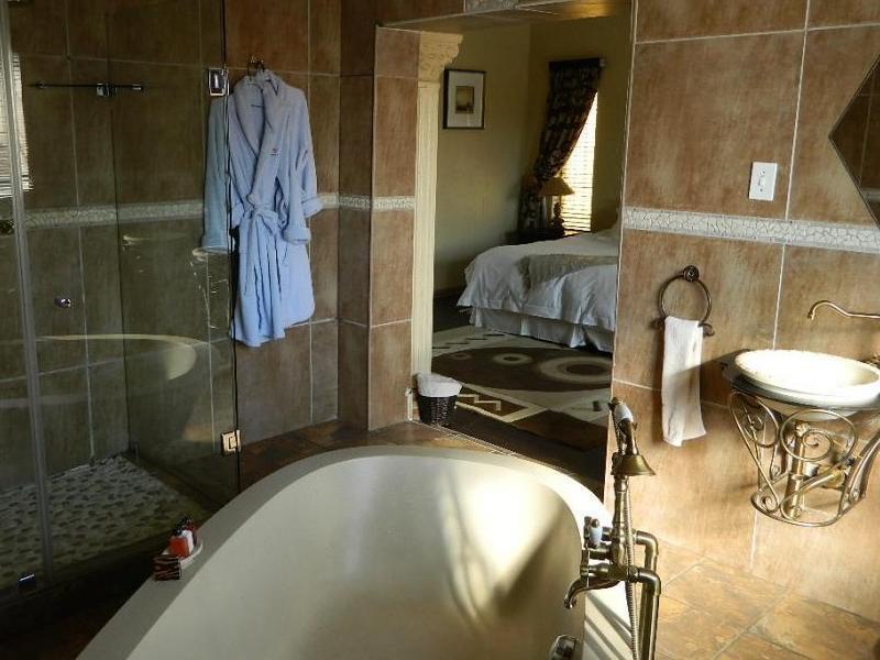 La Picasso Guesthouse Ermelo Exterior foto